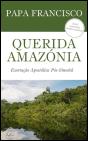 Querida Amazónia - Preview