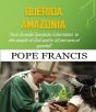 Querida Amazonia - Preview