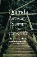 Querida Amazonia