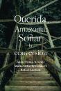Querida Amazonia - Preview