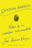Querida America