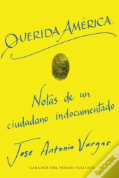 Querida America