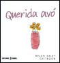 Querida Avó - Preview