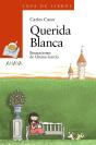 Querida Blanca - Preview