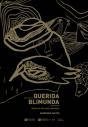 Querida Blimunda - Preview