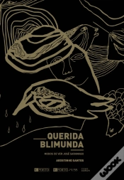 Capa do artigo Querida Blimunda