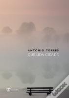 Querida Cidade