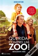 Querida Comprei um Zoo