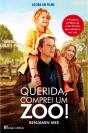 Querida Comprei um Zoo - Preview