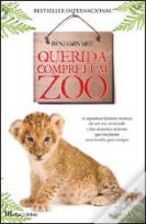 Querida, comprei um zoo