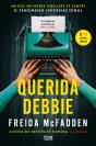 Querida Debbie - Preview