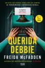 Querida Debbie - Preview