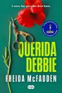 Querida Debbie - Preview
