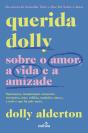 Querida Dolly - Preview