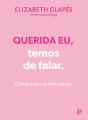 Querida Eu, Temos de Falar. - Preview
