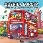 Querida Europa - Preview