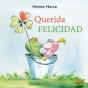 Querida Felicidad - Preview