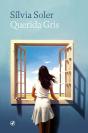 Querida Gris - Preview