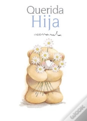 Capa do artigo Querida Hija