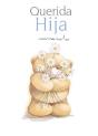 Querida Hija - Preview
