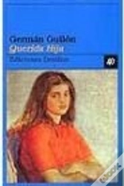 Capa do artigo Querida Hija