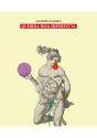 Querida Hija Imperfecta - Preview