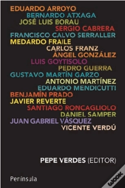 Capa do artigo Querida
