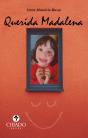Querida Madalena - Preview