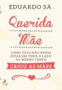 Querida Mãe - Preview