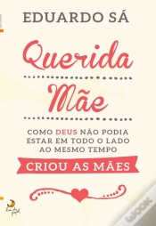 Capa do artigo Querida Mãe