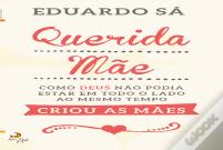 Querida Mãe