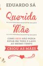 Querida Mãe - Preview