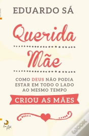 Capa do artigo Querida Mãe