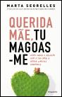 Querida Mãe, Tu Magoas-me - Preview