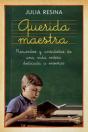 Querida Maestra - Preview