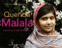 Querida Malala - Preview