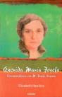 Querida Mar¡A Josefa - Preview