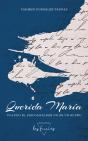 Querida María - Preview