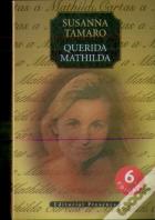 Querida Mathilda