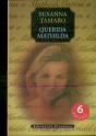 Querida Mathilda - Preview
