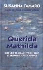 Querida Mathilda - Preview