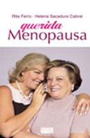 Querida Menopausa