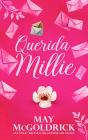 Querida Millie - Preview