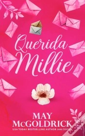 Capa do artigo Querida Millie
