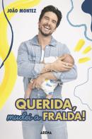 Querida, Mudei a Fralda!