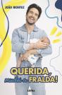 Querida, Mudei a Fralda! - Preview