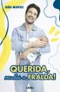 Querida, Mudei A Fralda! - Preview