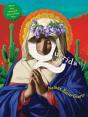 Querida - Preview