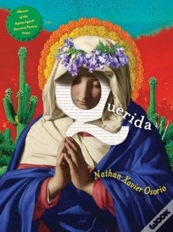 Capa do artigo Querida