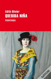 Capa do artigo Querida Niña